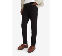 Levi's 510 Skinny, Jeans Hombre, Black Leaf Adv, 36W / 32L