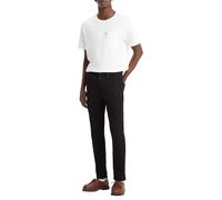 Levi's 510 Skinny, Jeans Hombre, Black Leaf Adv, 26W / 30L
