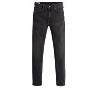 Levi's 510 Skinny, Jeans Hombre, Kinetograph Adv, 28W / 32L