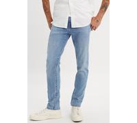 Levi's 510™ Skinny Jeans Talla: W28L32 | Vaqueros Pitillo Outlet | Hombre