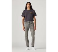 Levi's 510™ Skinny Jeans Talla: W29L32 | Pantalones Pitillo Outlet | Hombre