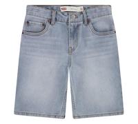 Levi's 511 Garcon Pantalones Cortos De Mezclilla, Niños, 5 años