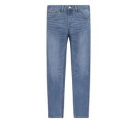 Levi's 511 Skinny Fit Jean Niños