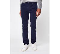 Levi's 511™ SLIM 28 X 32 Azul