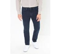 Levi's 511 Slim Vaqueros, Master Of None, 28W / 32L para Hombre