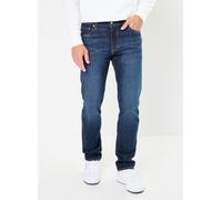 Levi's 511 Slim Vaqueros, Keepin It Clean, 30W / 30L Hombre