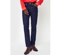 Levi's Pantalones Slim 511 para hombre (1 unidad)