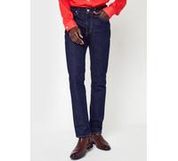 Levi's 511™ SLIM 30 X 32 Azul