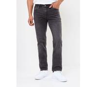 LEVI'S ® Vaquero '511' negro denim, Talla 30 Longitud 34