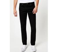 Levi's® 511™ SLIM 32 X 34 Negro
