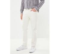 Levi's 511™ SLIM 33 X 32 Azul