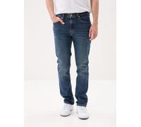 Levi's 511 Slim v5, Jeans Hombre, Figure It out ADV, 33W / 34L