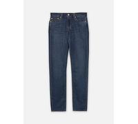 LEVI'S ® Vaquero '511' azul, Talla 33 Longitud 34