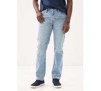 Levi's 511™ SLIM 36 X 32 Azul