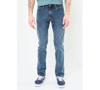 Levi's® 511™ SLIM 38 X 32 Azul