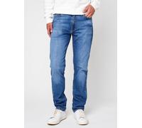 Levi's® 511™ SLIM 38 X 32 Azul