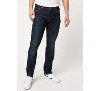 Levi's 511 Slim Vaqueros, Biologia Adv, 38W / 34L para Hombre