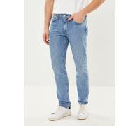 Levi's 511™ SLIM 38 X 34 Azul