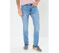 Levi's 511™ SLIM 38 X 34 Azul
