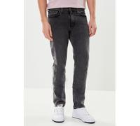 Levi's 511 Slim Vaqueros, Always Adapt, 38W / 34L para Hombre