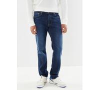 Levi's 511™ SLIM 40 X 32 Azul