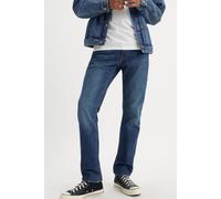 Levi's 511 Slim Apples To Apples Adv Talla: W32L30 | Outlet | Hombre |