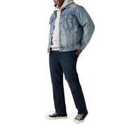 Vaquero '511™ Slim '