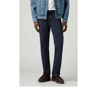 Levi's 511 Slim Baltic Navy Sueded Sateen Wt B Talla: W29L32 | Outlet | Hombre | Azul