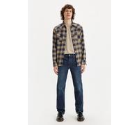 Levi's 511 Slim Vaqueros, Biologia Adv, 32W / 32L para Hombre