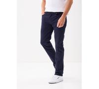 Levi's 511™ SLIM BLUES 34 X 32 Azul