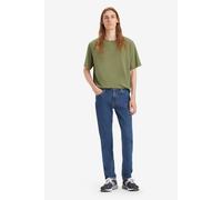 Levi's 511 Slim Calm N Cool Talla: W30L34 | Outlet | Hombre |