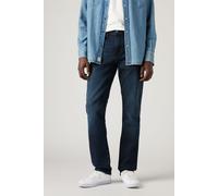 Levi's 511 Slim Chicken Of The Woods Adv Talla: W32L32 | Outlet | Hombre |