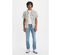 Levi's 511™ Slim Cloudless Sky Talla: W29L32 | Vaqueros rectos Outlet | Hombre |