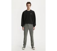 Levi's 511™ Slim Corduroy Jeans Talla: W31L34 | Vaqueros Pitillo Outlet | Hombre