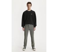 Levi's 511™ Slim Corduroy Jeans Talla: W33L34 | Vaqueros Pitillo Outlet | Hombre