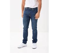 Levi's 511 Slim v5, Jeans Hombre, Haley's Comet ADV, 33W / 32L