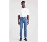 Levi's 511 Slim Easy Mid Talla: W31L34 | Outlet | Hombre |