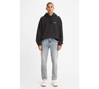 Levi's 511 Slim Everyday Authentic Adv Talla: W29L32 | Vaqueros Rectos Outlet | Hombre