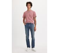 Levi's 511 Slim Everything Is Cool Talla: W34L30 | Outlet | Hombre |