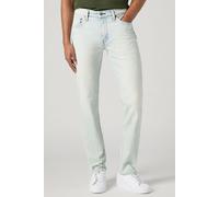 Levi's 511 Slim First Morning Light Talla: W34L34 | Outlet | Hombre |