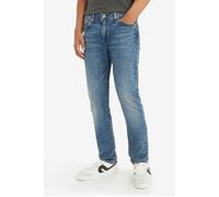 Levi's Vaquero de hombre 511™ Slim. Azul 28 / 32