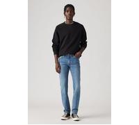 Levi's 511 Slim Fresh Blue Adapt Talla: W38L34 | Vaqueros pitillo Outlet | Hombre | Azul