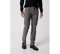 Levi's 511™ Slim Corduroy Jeans Talla: W33L32 | Vaqueros Pitillo Outlet | Hombre