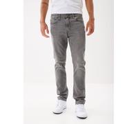 Levi's® 511™ SLIM GREYS 38 X 34 Gris