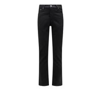 Levi's 511 Slim Vaqueros, Nightshine, 33W / 32L para Hombre