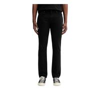 Levi's Pantalones Slim 511 para hombre (1 unidad)