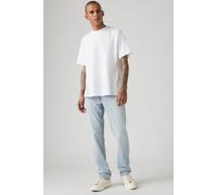 Levi's 511™ Slim Jeans Light Indigo Talla: W38L32 | Vaqueros Pitillo Outlet | Hombre | Azul