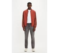 Levi's 511™ Slim Jeans Multi-color Talla: W38L34 | Vaqueros Pitillo Outlet | Hombre