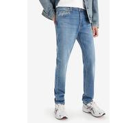 Levi's 511™ Slim Jeans Talla: W29L32 | Outlet | Hombre |