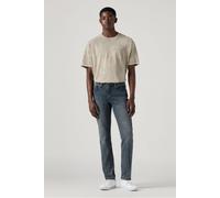 Levi's 511™ Slim Jeans Talla: W30L34 | Vaqueros Pitillo Outlet | Hombre